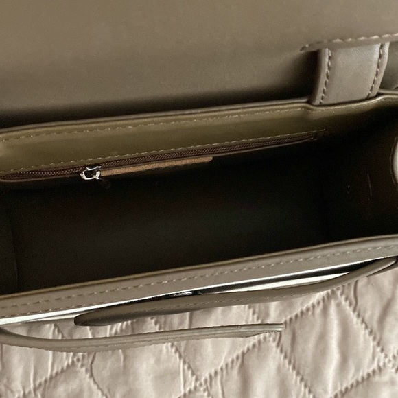 Women’s bob ore purse - Picture 12 of 17